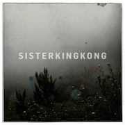 Review: Sisterkingkong - She Sees Wolves